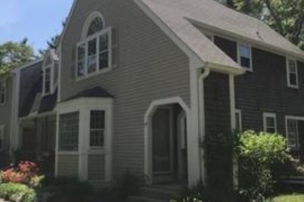 Kra34at