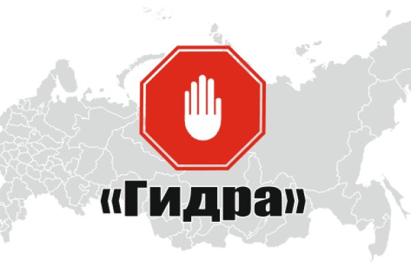 Kra40at