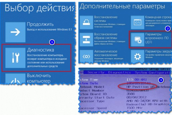 Ошибка на кракене