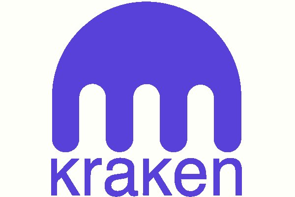 Kraken что это за магазин