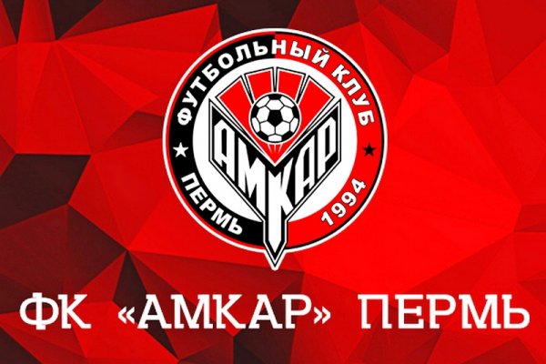 Как подключиться к даркнету