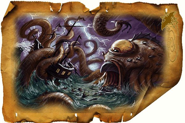 Кракен сайт krakens13 at