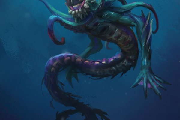 Kraken зеркала kr2web in