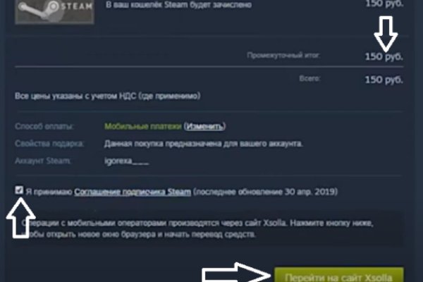 Kraken россия