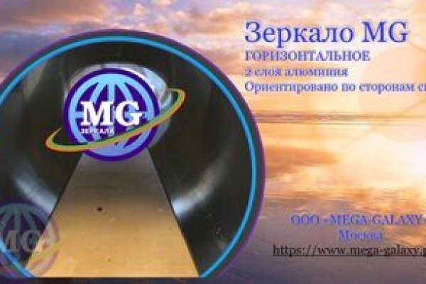 Почему не получается зайти на кракен