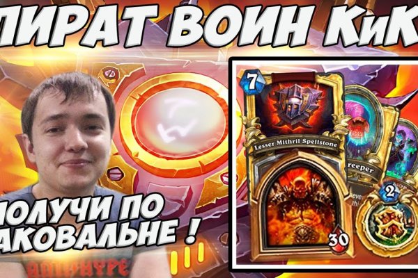 2 krn