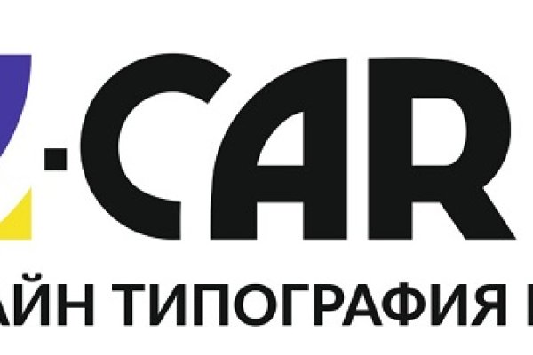 Кракен ссылка kraken dark link