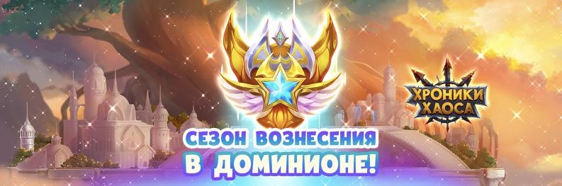 Кракен даркнет площадка ссылка