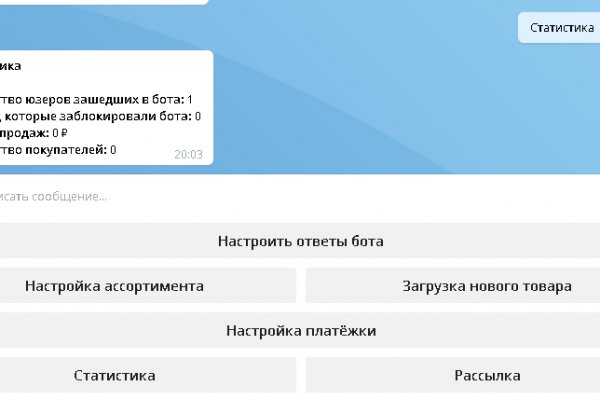 Кракен даркнет krawebes