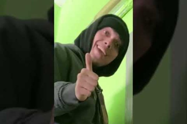 Кракен последние ссылки