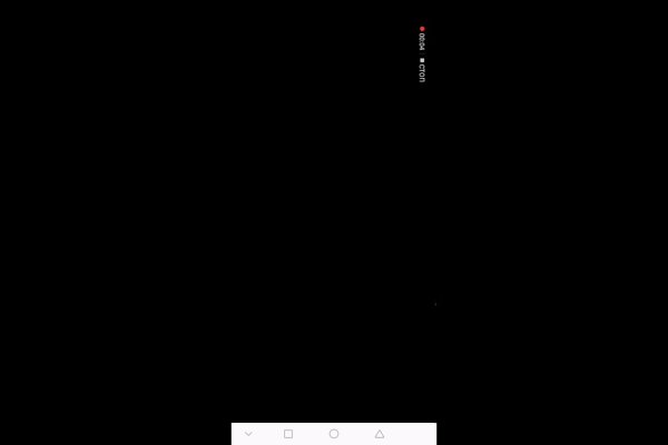 Kraken зеркала kr2web in