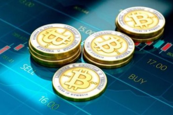 Кракен не работает тор