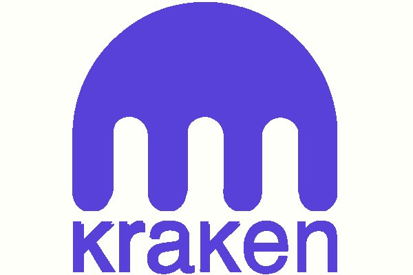 Как зайти на кракен