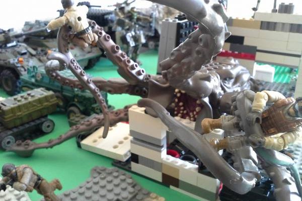 Kraken рабочее зеркало onion