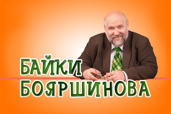Kra31.cc