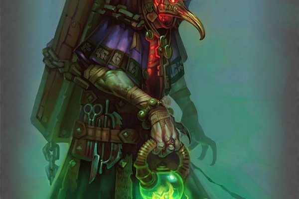 Kraken ссылка kraken link24 info