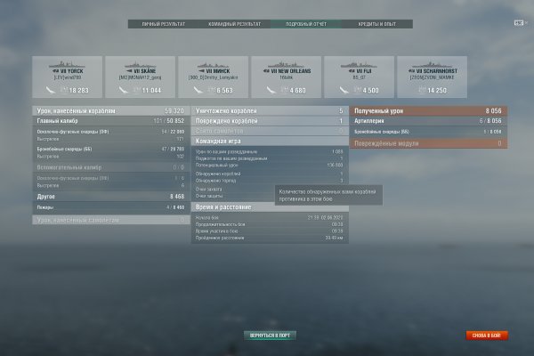Kraken com зеркало