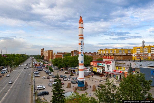 Даркнет заказ