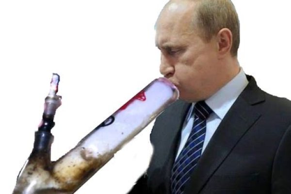 Kraken ссылка kraken clear com