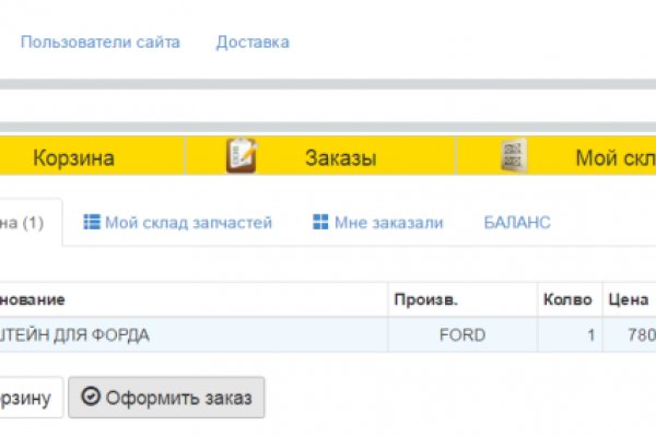 Пользователь не найден кракен даркнет