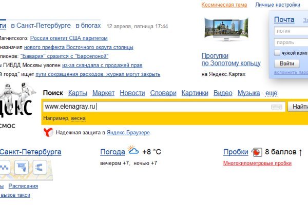 Сайты продаж наркотиков