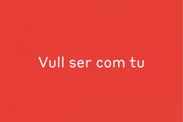 2krn at