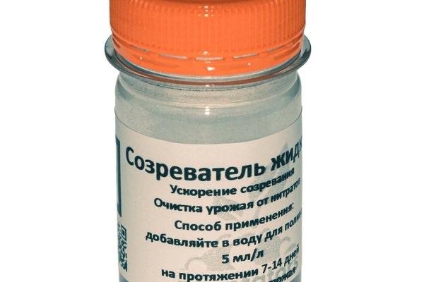 Как вывести деньги с кракена