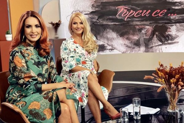 Ссылка на кракен площадка