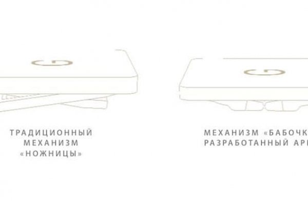 Картинка кракен маркетплейс