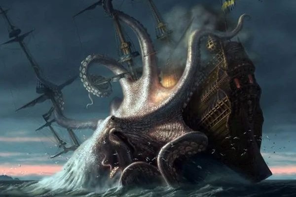 Ссылка на кракен тор kraken2 4aa337