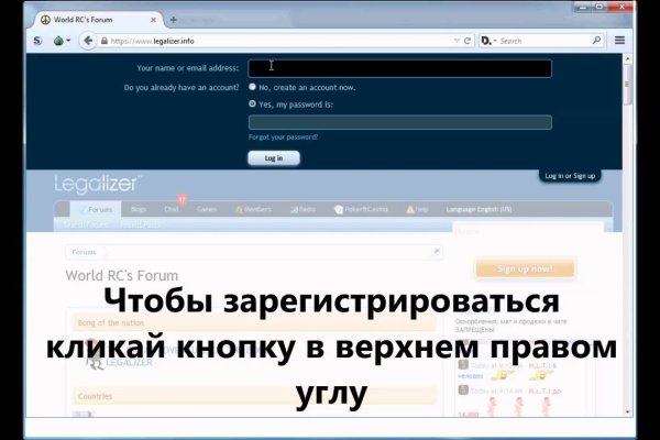 Kra33at