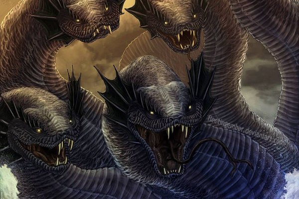 Кракен вход ссылка kraken torion net