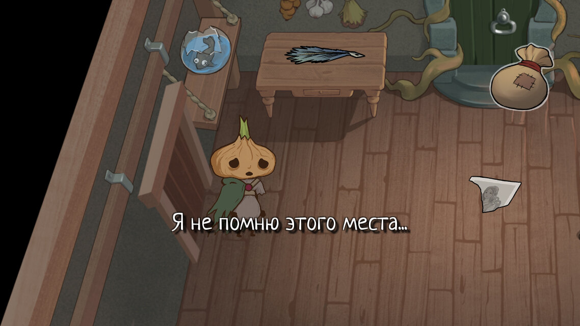 Кракен маркетплейс вход