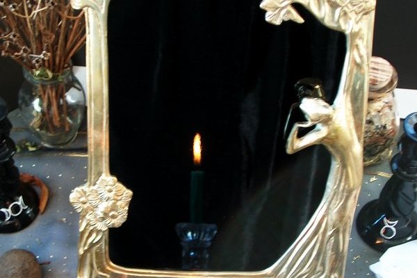 Кракен 15 ссылка