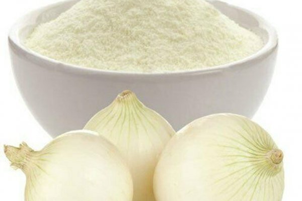 Ссылка на кракен kr2web in