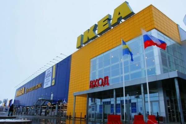 Кракен дарк сайт