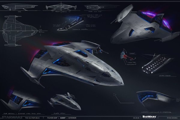 Кракен маркетплейс ссылка krakenat2krnkrnk com