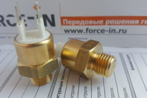 Кракен официальный