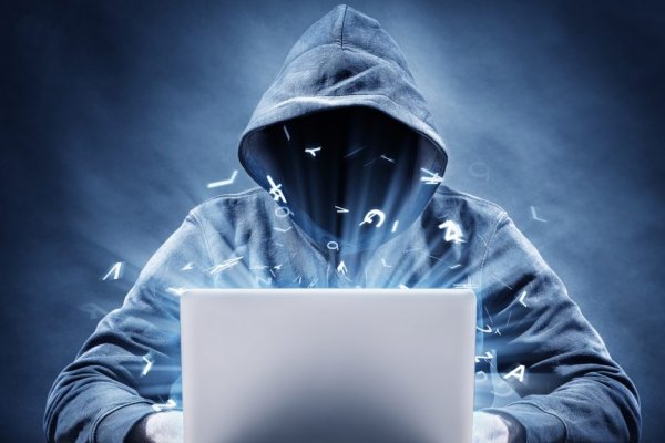 Kraken darknet marketplace