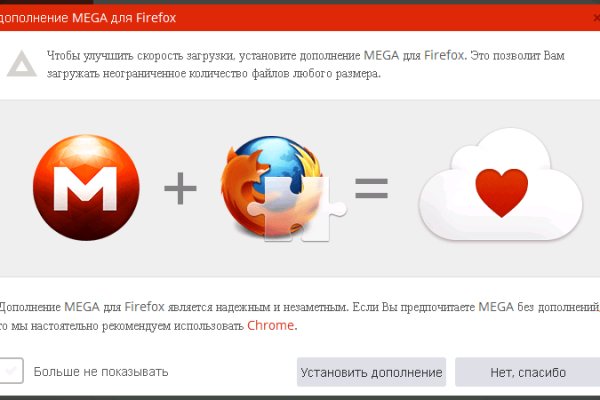 Kraken это