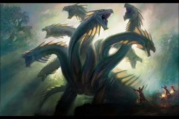Кракен тор krakens13 at