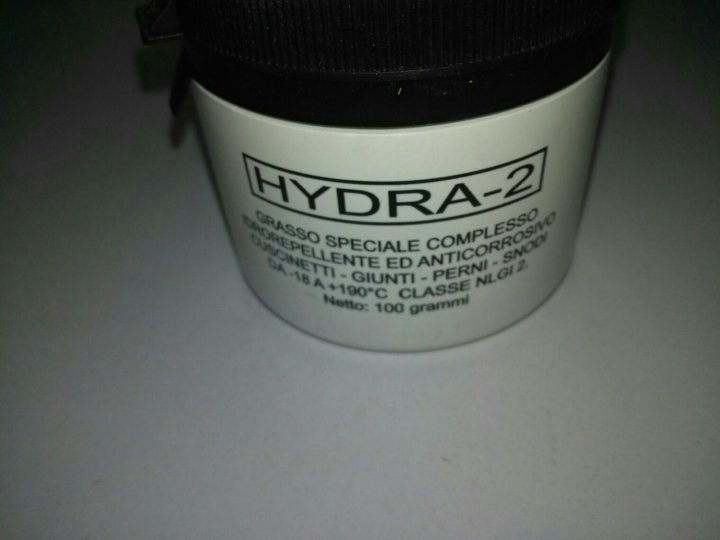 Kraken ссылка kraken clear com