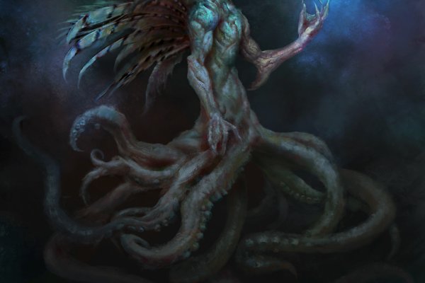 Ссылка для входа на сайт kraken