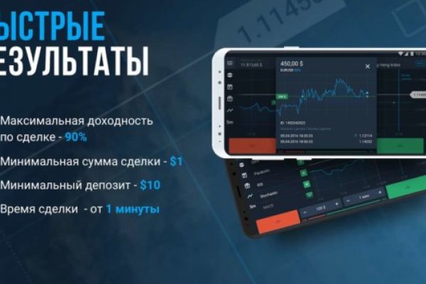 Купить героин в москве