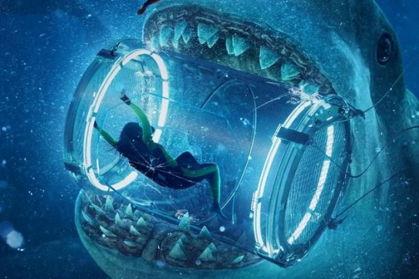 Kraken наркотики сайт