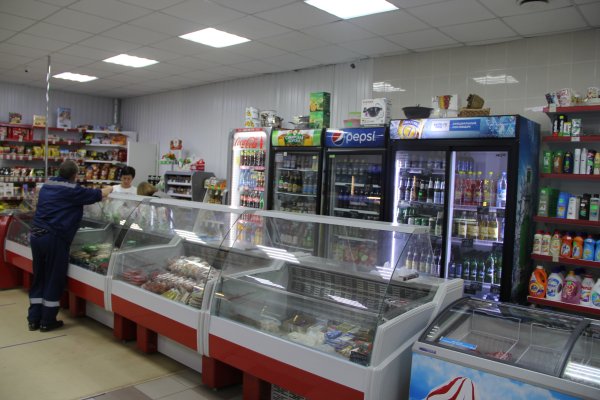 Кракен наркотики россия