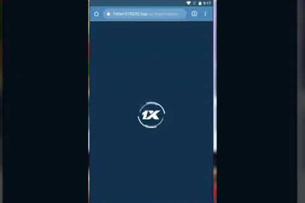 Darknet магазин