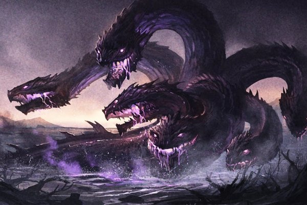 Kraken20at