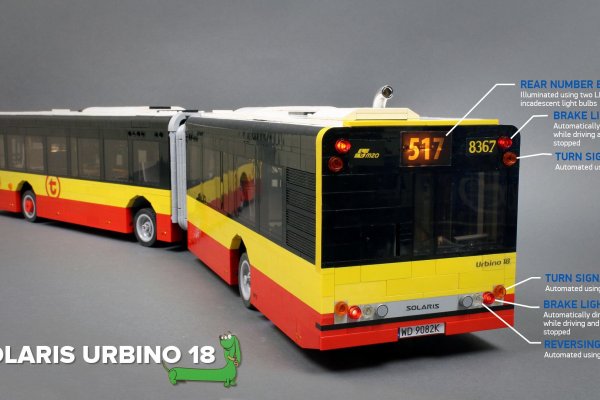 Kra27.at
